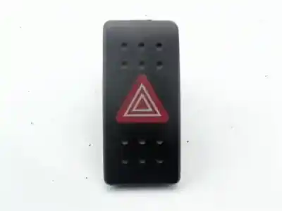 Second-hand car spare part switch for suzuki swift iii (sg) 1.5 oem iam references 3743062ja0p4z