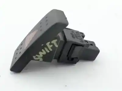 Second-hand car spare part switch for suzuki swift iii (sg) 1.5 oem iam references 3743062ja0p4z  