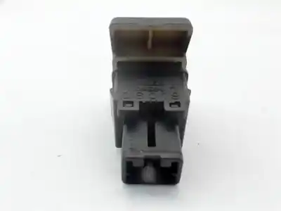 Second-hand car spare part switch for suzuki swift iii (sg) 1.5 oem iam references 3743062ja0p4z  
