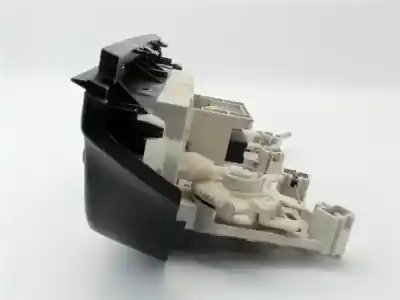 Автозапчасти б/у климат-контроль за suzuki swift iii (sg) 1.5 ссылки oem iam 7440062j30bjp  