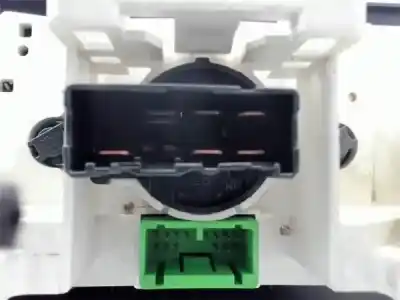 Автозапчасти б/у климат-контроль за suzuki swift iii (sg) 1.5 ссылки oem iam 7440062j30bjp  