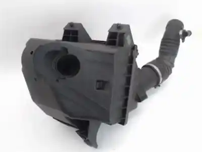 Peça sobressalente para automóvel em segunda mão suporte do filtro de ar por audi a6 berlina (4b2) a6 2.5 referências oem iam 059906461e
