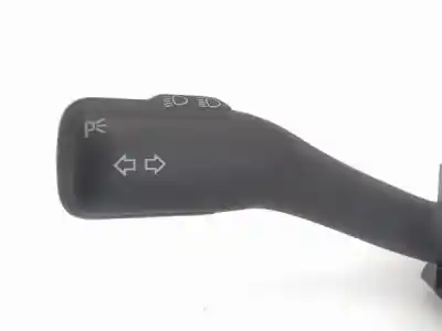 Second-hand car spare part indicator switch for seat leon (1m1) 1.6 16 v oem iam references 8l0953513g01c 8l0953513 , audi | 8l0953513 , seat | 8l0953513 , skoda | 8l0953513g , audi | 8l0953513g , seat | 8l0953513g , skoda 21320