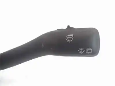 Second-hand car spare part indicator switch for seat leon (1m1) 1.6 16 v oem iam references 8l0953513g01c 8l0953513 , audi | 8l0953513 , seat | 8l0953513 , skoda | 8l0953513g , audi | 8l0953513g , seat | 8l0953513g , skoda 21320