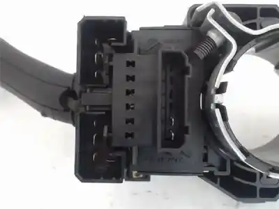 Second-hand car spare part indicator switch for seat leon (1m1) 1.6 16 v oem iam references 8l0953513g01c 8l0953513 , audi | 8l0953513 , seat | 8l0953513 , skoda | 8l0953513g , audi | 8l0953513g , seat | 8l0953513g , skoda 21320