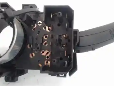 Second-hand car spare part indicator switch for seat leon (1m1) 1.6 16 v oem iam references 8l0953513g01c 8l0953513 , audi | 8l0953513 , seat | 8l0953513 , skoda | 8l0953513g , audi | 8l0953513g , seat | 8l0953513g , skoda 21320