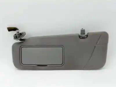 Pezzo di ricambio per auto di seconda mano tenda sinistra per kia carnival ii (fl) 2.9 td riferimenti oem iam 1k54b69270acy