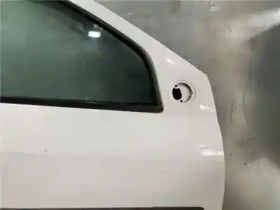 Автозапчасти б/у дверь передняя правая за dacia logan (ls_) 1.6 16v (ls09 ls0l ls0m ls0p ls0v ls18 ls1s ls1v.... ссылки oem iam 801002133r  