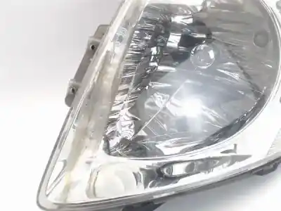 Автозапчастина б/у права фа для suzuki swift berlina (rs/mz) 1.5 gl посилання на oem iam 3510062j11  