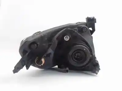 Автозапчастина б/у права фа для suzuki swift berlina (rs/mz) 1.5 gl посилання на oem iam 3510062j11  