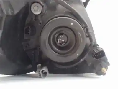 Автозапчастина б/у права фа для suzuki swift berlina (rs/mz) 1.5 gl посилання на oem iam 3510062j11  