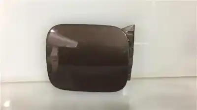 Second-hand car spare part outer fuel cap for audi a3 (8l) 1.8 t ambiente oem iam references 8l0809905a