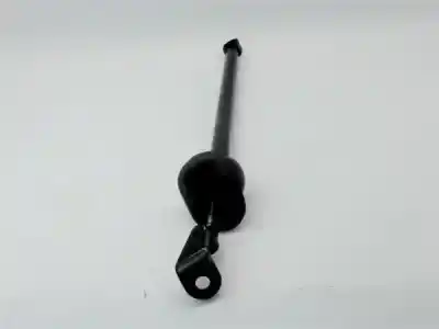 Peça sobressalente para automóvel em segunda mão amortecedores do tronco / porta por bmw serie 7 (e65/e66) 4.4 v8 32v cat referências oem iam 51227001006