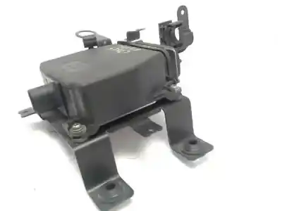 Pièce détachée automobile d'occasion boitier de commande boîte de vitesse automatique pour volkswagen touran (1t1, 1t2) 1.9 tdi références oem iam 6q0131075  6q0906625
