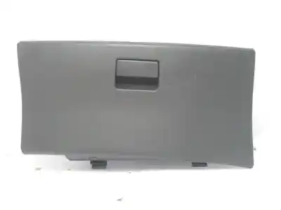 Second-hand car spare part glove compartment for suzuki swift iii (sg) 1.5 oem iam references 7341062j10s1s