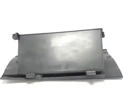 Автозапчастина б/у бардачок для suzuki swift iii (sg) 1.5 посилання на oem iam 7341062j10s1s  