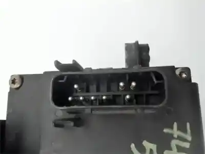 Peça sobressalente para automóvel em segunda mão abs por bmw serie 7 (e38) 4.0 v8 32v cat referências oem iam 0265213010  