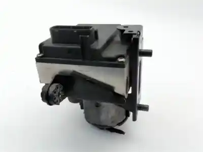 Peça sobressalente para automóvel em segunda mão abs por bmw serie 7 (e38) 4.0 v8 32v cat referências oem iam 0265213010  