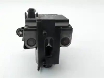 Peça sobressalente para automóvel em segunda mão abs por bmw serie 7 (e38) 4.0 v8 32v cat referências oem iam 0265213010  