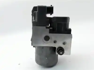 Peça sobressalente para automóvel em segunda mão abs por kia sorento (bl) 2.5 crdi referências oem iam 589103e310  0273004660