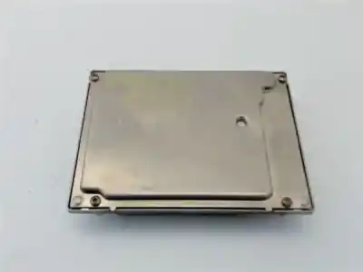 Second-hand car spare part ecu engine control for bmw serie 7 (e65/e66) 4.4 v8 32v cat oem iam references 7520082  0261209002