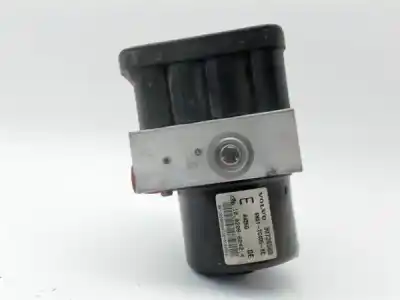 Second-hand car spare part abs for volvo v50 familiar 2.0 d oem iam references 30736588