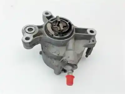 Second-hand car spare part brake depressor / vacuum pump for volvo v50 familiar 2.0 d oem iam references 31375106