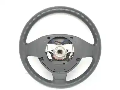 Автозапчастина б/у кермо для suzuki swift iii (sg) 1.5 посилання на oem iam 4811062j00s1s  