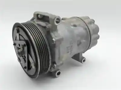 İkinci el araba yedek parçası klima kompresörü için peugeot 207/207+ (wa_, wc_) 1.6 hdi oem iam referansları 9659875780 6453qj , peugeot | 6453zc , peugeot | 648708 , citroën | 9651910980 , citroën | 9651910980 , peugeot | 9651911480 , citroën | 9651911480 , peugeot | 9 