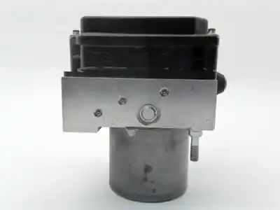 Автозапчасти б/у абс за smart fortwo coupe 0.7 básico (37kw) ссылки oem iam 0265280390  0265951118