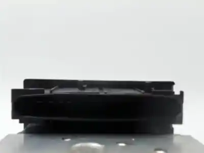 Автозапчасти б/у абс за smart fortwo coupe 0.7 básico (37kw) ссылки oem iam 0265280390  0265951118