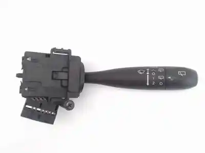 Peça sobressalente para automóvel em segunda mão comutador de limpa vidros por hyundai i10 (pa) 1.1 classic referências oem iam 202007962