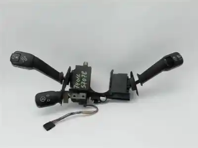 Peça sobressalente para automóvel em segunda mão comutador de piscas  por bmw serie 7 (e38) 4.0 v8 32v cat referências oem iam 8352013