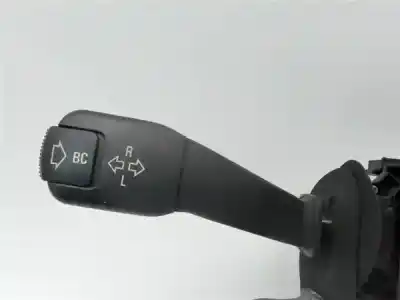 Second-hand car spare part indicator switch for bmw serie 7 (e38) 4.0 v8 32v cat oem iam references 8352013  8352172