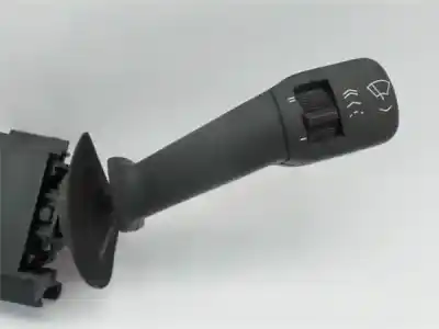 Second-hand car spare part indicator switch for bmw serie 7 (e38) 4.0 v8 32v cat oem iam references 8352013  8352172