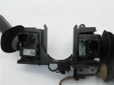 Second-hand car spare part indicator switch for bmw serie 7 (e38) 4.0 v8 32v cat oem iam references 8352013  8352172