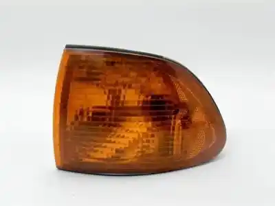 Peça sobressalente para automóvel em segunda mão farolim do lado esquerdo por bmw serie 7 (e38) 4.0 v8 32v cat referências oem iam 63138361005