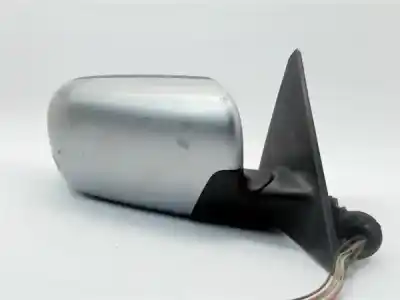 Peça sobressalente para automóvel em segunda mão ESPELHO RETROVISOR DIREITO por BMW SERIE 7 (E38)  Referências OEM IAM 010371  010373