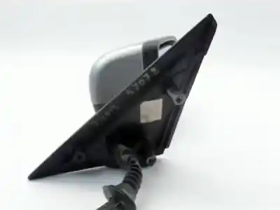 Peça sobressalente para automóvel em segunda mão espelho retrovisor direito por bmw serie 7 (e38) 4.0 v8 32v cat referências oem iam 010371  010373