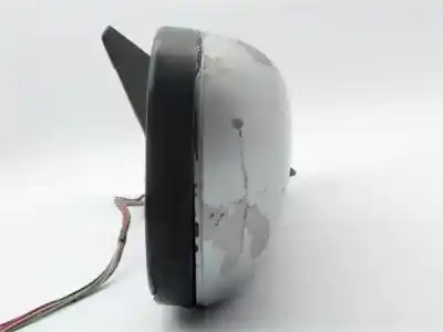 Peça sobressalente para automóvel em segunda mão espelho retrovisor direito por bmw serie 7 (e38) 4.0 v8 32v cat referências oem iam 010371  010373