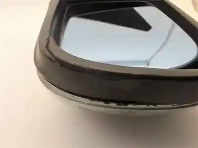 Peça sobressalente para automóvel em segunda mão espelho retrovisor direito por bmw serie 7 (e38) 4.0 v8 32v cat referências oem iam 010371  010373