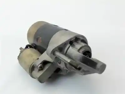 Автозапчасти б/у двигатель запускается за suzuki swift iii (sg) 1.5 ссылки oem iam 3110086g0  