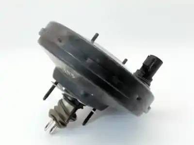 Second-hand car spare part brake servo for volvo v50 familiar 2.0 d oem iam references 4n512b195al