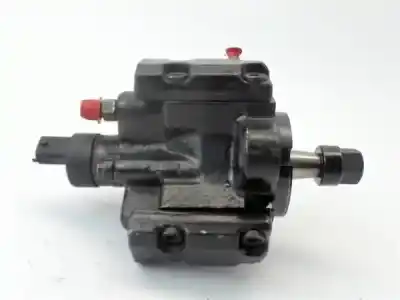 Gebrauchtes Autoersatzteil hochdruckpumpe zum bmw serie 5 berlina (e39) 3.0 530d oem-iam-referenzen   0445010009