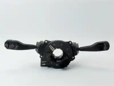 Peça sobressalente para automóvel em segunda mão comutador de piscas  por bmw serie 5 berlina (e39) 3.0 530d referências oem iam 8363664