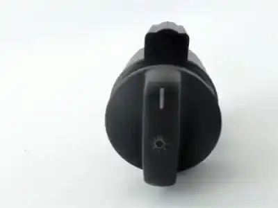 Peça sobressalente para automóvel em segunda mão comutador de luzes por bmw serie 5 berlina (e39) 3.0 530d referências oem iam 549391011