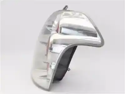 Peça sobressalente para automóvel em segunda mão centralina de motor uce por bmw serie 5 berlina (e39) 3.0 530d referências oem iam 7788016