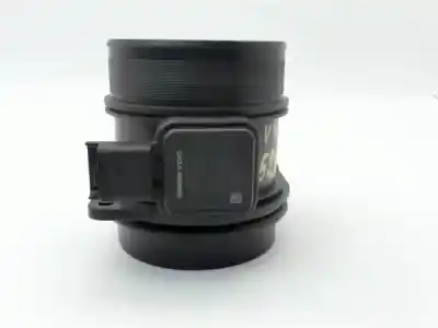 Second-hand car spare part flowmeter for volvo v50 familiar 2.0 d oem iam references 9645948980