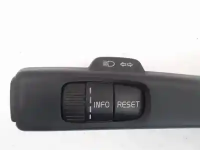 Second-hand car spare part indicator switch for volvo v50 familiar 2.0 d oem iam references 8682868  8691993