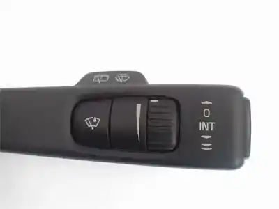 Second-hand car spare part indicator switch for volvo v50 familiar 2.0 d oem iam references 8682868  8691993